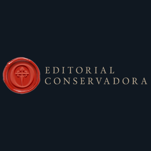 Editorial Conservadora