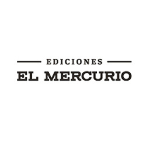 Ediciones El Mercurio