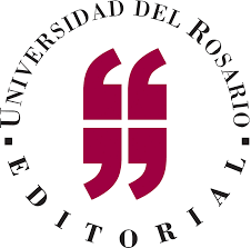 Editorial Universidad Del Rosario