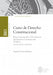 Curso de Derecho Constitucional. Tomo I: Bases conceptuales y doctrinas del derecho constitucional