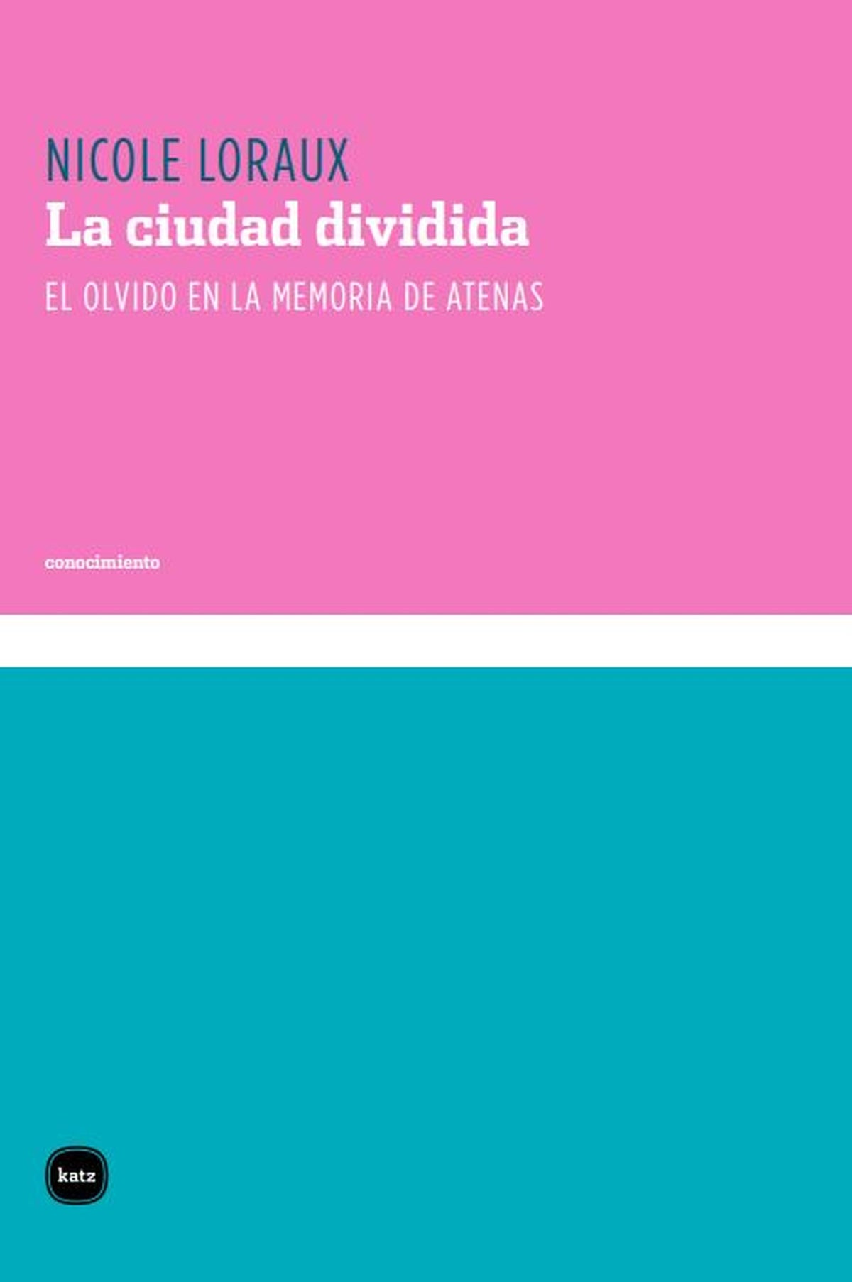 De Hegel A Nietzsche. La Quiebra Revolucionaria Del Pensamiento En El ...