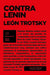 Contra Lenin