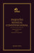 Pequeño Manual Constitucional: Formación cívica para el diálogo ciudadano
